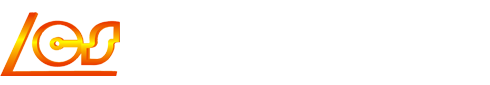 重慶元亨秀吉電鍍有限公司